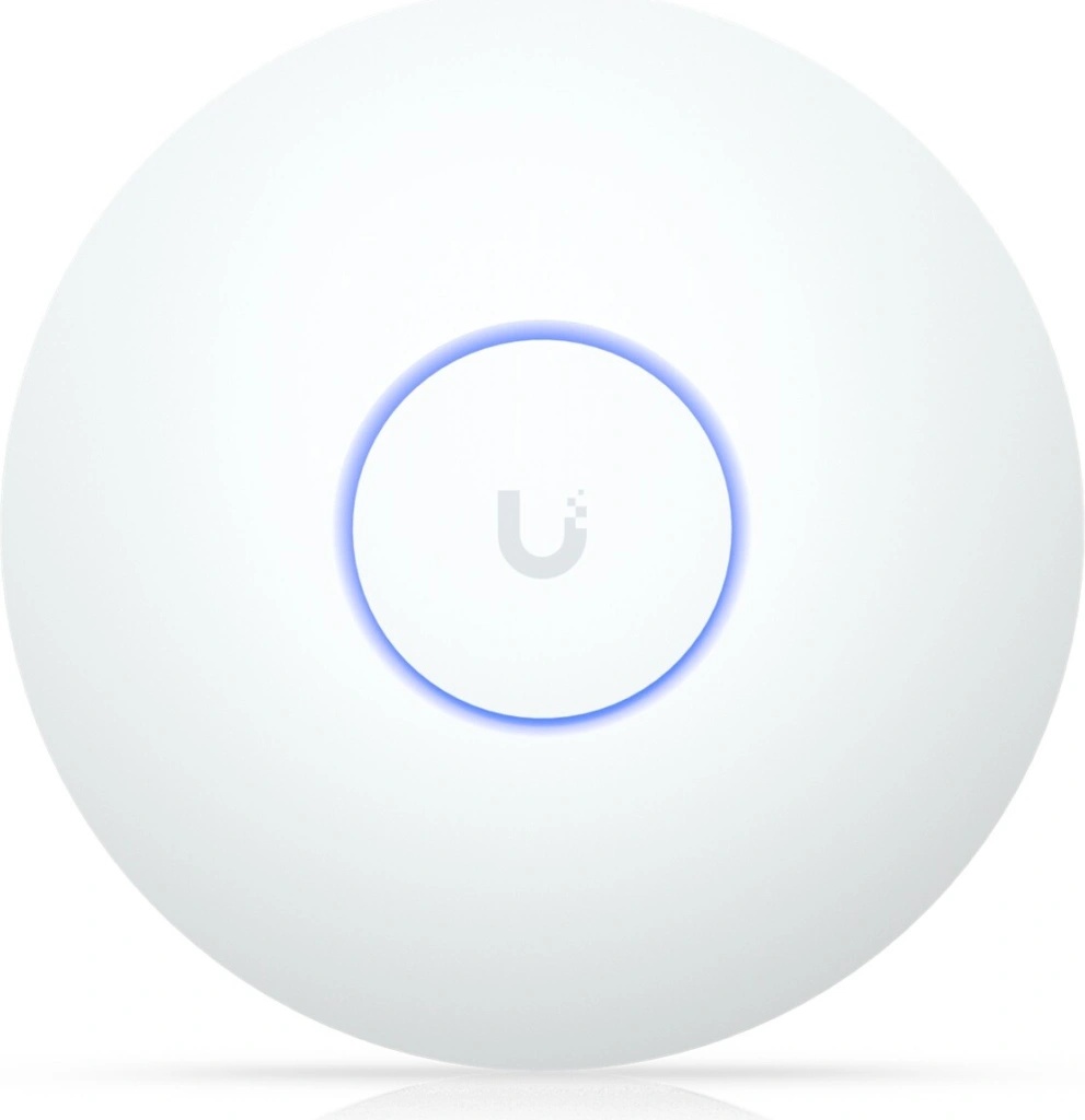 Ubiquiti U7-LR