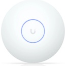 Ubiquiti U7-LR