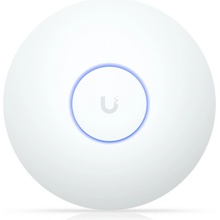 Ubiquiti U7-LR
