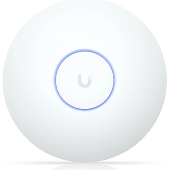 Ubiquiti U7-LR