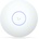 Ubiquiti U7-LR