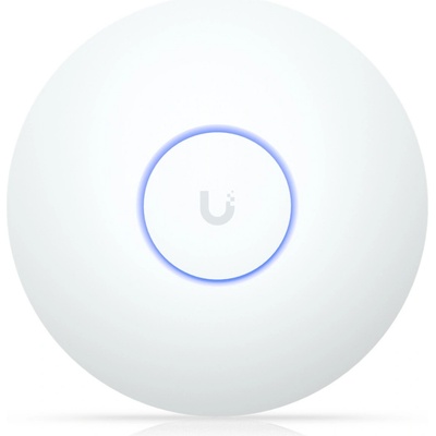 Ubiquiti U7-LR