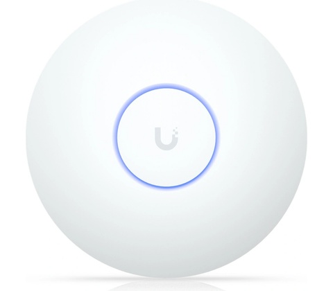 Ubiquiti U7-LR