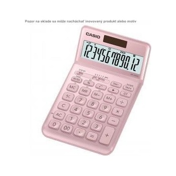 CASIO JW 200