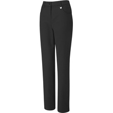 Ping Kaitlyn damske trouser black