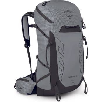 Osprey Туристическа раница OSPREY TEMPEST PRO 30, silver lining (10042936OSP)