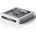 FiiO DM13 BT