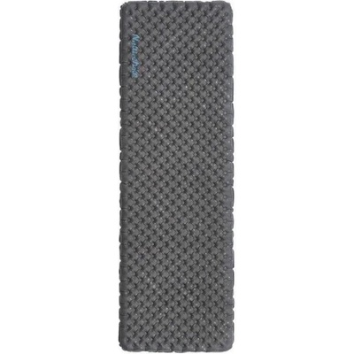 Naturehike ultralight R3.5 575g