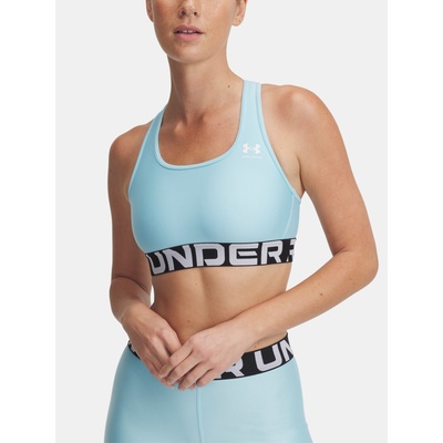 Дамски сутиен Under Armour UA HG Mid с марка Under Armour | Sin | ЖЕНИ | XS