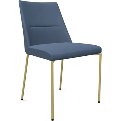 Profim Křesílko CHIC 21H