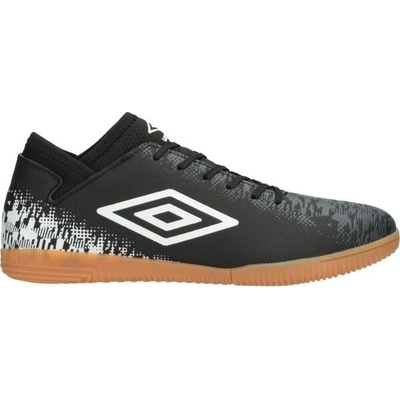Umbro FORMATION II IC černá – Zboží Dáma