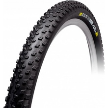 Tufo Tubeless ready XC14 29" 29×2,25