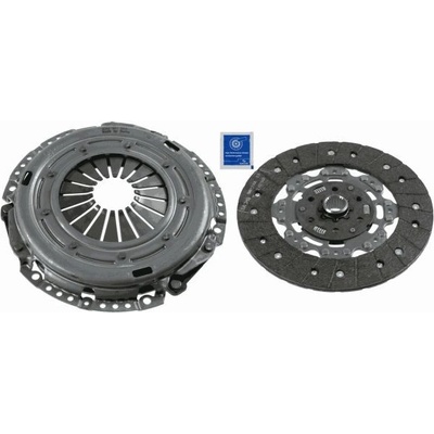 Spojková sada SACHS 3000 950 605