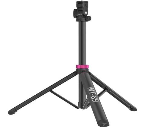 Ulanzi MT-89