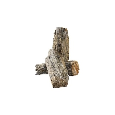 Macenauer Old Wood Rock L 1,96 – 4,5 kg