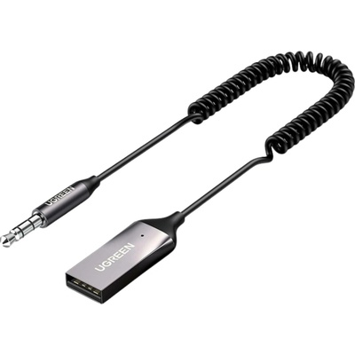 UGREEN 70601B – Zbozi.Blesk.cz