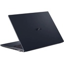 Asus P2451FA-EB1417R