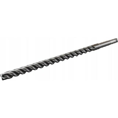 Stalco S-71406