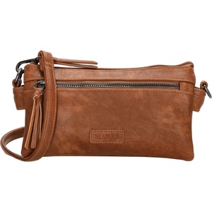 Beagles Ferro 22584 Brown