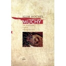 Muchy