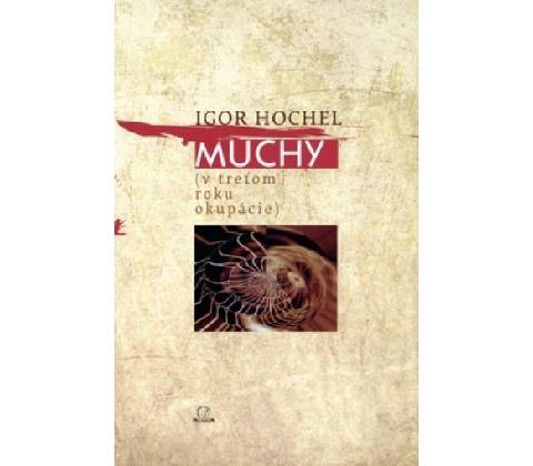 Muchy