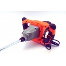 Dedra A140020