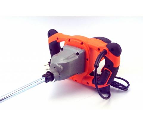 Dedra A140020