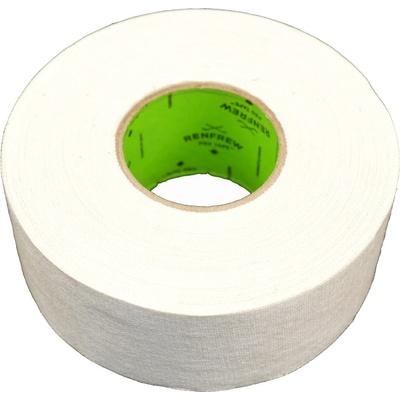 RenFrew Páska 25m x 24mm