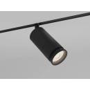 LED2 6092233D