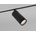LED2 6092233D
