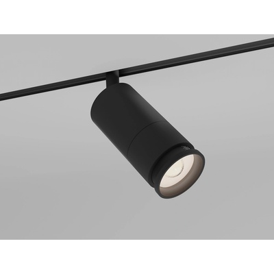 LED2 6092233D