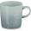 Le Creuset Чаша халба Jardin 350 мл морска сол (80042357170003)