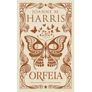 Orfeia