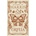 Orfeia