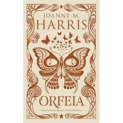 Orfeia