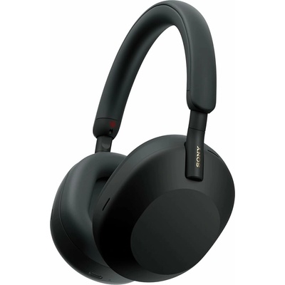 SONY WH-1000XM5SA