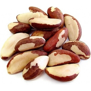 LifeLike Para ořechy 250 g