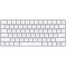 Image 1 of Apple Magic Keyboard 2021 US (MK293Z/A)