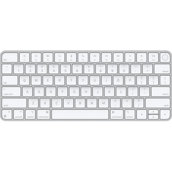 Image 1 of Apple Magic Keyboard 2021 US (MK293Z/A)