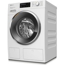 Miele WWI 880 WCS