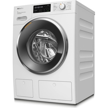 Miele WWI 880 WCS