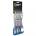 Singing Rock quickdraws SINGING ROCK Colt 16 Wire 6-Pack