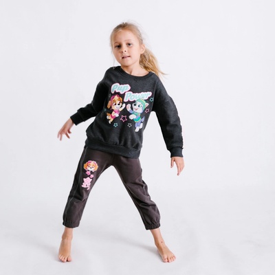 Mikina Paw Patrol Pup Power