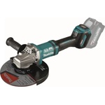 Makita GA038GZ Ъглошлайф