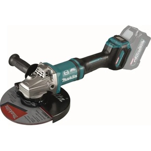 Makita GA038GZ Ъглошлайф