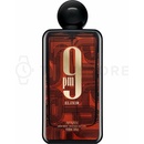 Parfumy Afnan 9 PM Elixir parfum unisex 100 ml