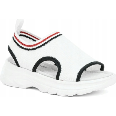 Wojtyłko 5S24449B biela