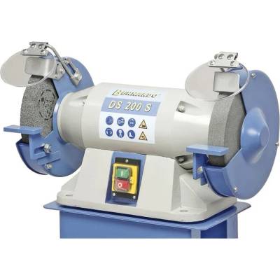Bernardo DS 200 S 400 V (05-1126)