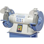 Bernardo DS 200 S 400 V (05-1126)