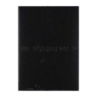 STRAY KIDS - Normal Edition CD